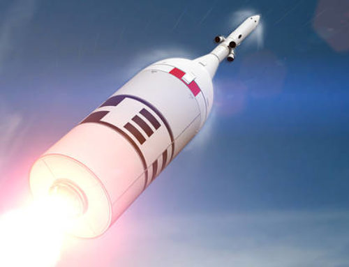 COMPASS Simulation Certified for AA-2