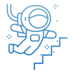 Odyssey Space Research