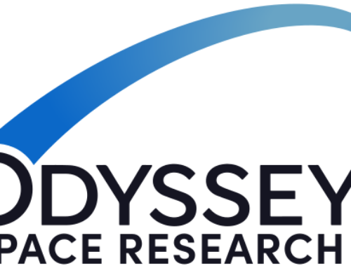 Houston vs Boulder Board Game Night