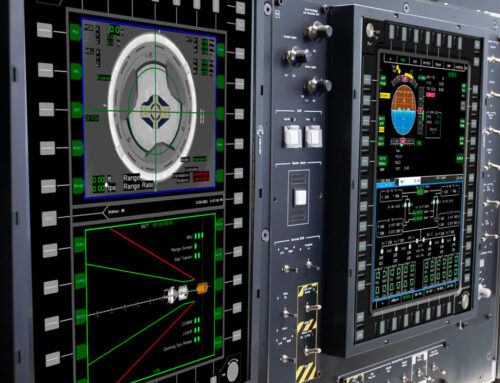 Products Information